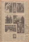 Dundee Courier Friday 13 September 1929 Page 5