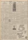 Dundee Courier Friday 04 October 1929 Page 8