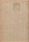 Dundee Courier Tuesday 08 October 1929 Page 6