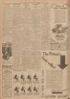 Dundee Courier Wednesday 09 October 1929 Page 4