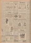 Dundee Courier Wednesday 09 October 1929 Page 12