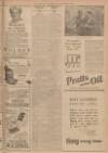 Dundee Courier Thursday 10 October 1929 Page 9