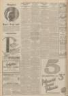 Dundee Courier Friday 11 October 1929 Page 4