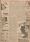 Dundee Courier Friday 11 October 1929 Page 9
