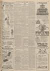 Dundee Courier Friday 11 October 1929 Page 11