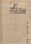 Dundee Courier Saturday 12 October 1929 Page 3