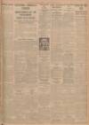 Dundee Courier Saturday 12 October 1929 Page 5