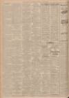 Dundee Courier Saturday 12 October 1929 Page 10