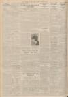 Dundee Courier Tuesday 15 October 1929 Page 6