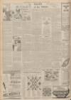 Dundee Courier Tuesday 15 October 1929 Page 10