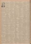 Dundee Courier Tuesday 05 November 1929 Page 14