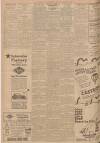 Dundee Courier Monday 11 November 1929 Page 4