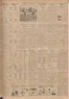 Dundee Courier Monday 11 November 1929 Page 9