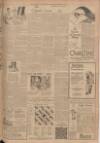 Dundee Courier Monday 11 November 1929 Page 11