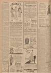 Dundee Courier Monday 11 November 1929 Page 12