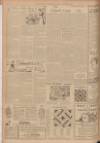 Dundee Courier Tuesday 12 November 1929 Page 10