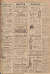 Dundee Courier Tuesday 12 November 1929 Page 11