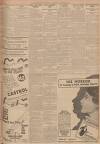 Dundee Courier Thursday 14 November 1929 Page 5