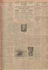 Dundee Courier Thursday 14 November 1929 Page 7