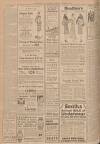 Dundee Courier Thursday 14 November 1929 Page 12