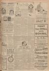 Dundee Courier Friday 22 November 1929 Page 11