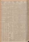 Dundee Courier Saturday 14 December 1929 Page 2