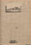 Dundee Courier Saturday 14 December 1929 Page 3