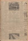 Dundee Courier Saturday 14 December 1929 Page 5