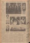 Dundee Courier Saturday 14 December 1929 Page 8