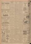 Dundee Courier Saturday 14 December 1929 Page 10