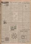 Dundee Courier Saturday 14 December 1929 Page 11