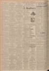 Dundee Courier Saturday 14 December 1929 Page 12