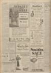 Dundee Courier Tuesday 07 January 1930 Page 10