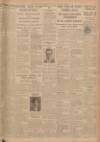 Dundee Courier Saturday 11 January 1930 Page 7
