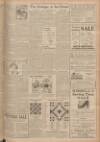 Dundee Courier Wednesday 15 January 1930 Page 11