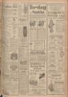 Dundee Courier Tuesday 21 January 1930 Page 11