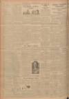 Dundee Courier Wednesday 22 January 1930 Page 6