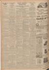 Dundee Courier Friday 24 January 1930 Page 4
