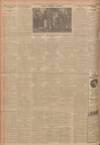 Dundee Courier Thursday 30 January 1930 Page 4