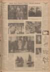 Dundee Courier Thursday 30 January 1930 Page 5