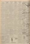 Dundee Courier Saturday 01 February 1930 Page 10