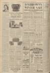 Dundee Courier Monday 10 February 1930 Page 12