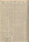 Dundee Courier Tuesday 11 February 1930 Page 2