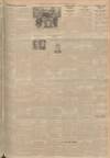 Dundee Courier Tuesday 11 February 1930 Page 3