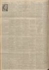 Dundee Courier Tuesday 11 February 1930 Page 12