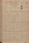 Dundee Courier Tuesday 18 February 1930 Page 7