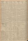 Dundee Courier Thursday 20 February 1930 Page 2