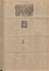 Dundee Courier Thursday 20 February 1930 Page 3