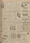 Dundee Courier Thursday 20 February 1930 Page 11