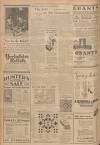 Dundee Courier Friday 21 February 1930 Page 12